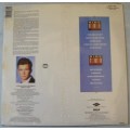 RICK ASTLEY - WHENEVER YOU NEED SOMEBODY - LP - SOUTH AFRICA - EXC / EXC IN SHRINK
