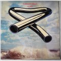 MIKE OLDFIELD - TUBULAR BELLS - LP - SOUTH AFRICA - EXC / VG+