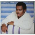 GEORGE BENSON - 20 / 20 - LP - EUROPE - EXC / EXC  - WITH PHOTO INNER