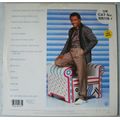 GEORGE BENSON - 20 / 20 - LP - EUROPE - EXC / EXC  - WITH PHOTO INNER