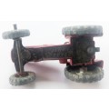 Dinky Toy - Massey Harris Tractor - No. 300