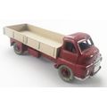 Dinky Toy - Big Bedford - No. 522