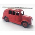 Dinky Toy - Fire Engine - No. 25H