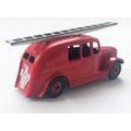 Dinky Toy - Fire Engine - No. 25H