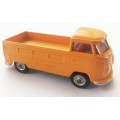 Corgi Toy - Volkswagen Kombi Pick Up