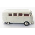 Corgi Toy - Volkswagen Kombi - No. 434