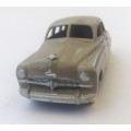 French Dinky - Ford Vedette - No. 24X
