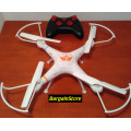 Large ARES STAR quadcopter drone, 39cm diagonal wingspan <LOCAL STOCK>