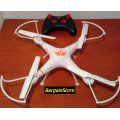 'drones on sale' Large drone ARES STAR quadcopter drone, 39cm wingspan LOCAL STOCK
