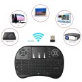Wireless Remote Keyboard Airmouse