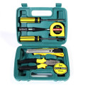 8 Piece Repair Tool Kit