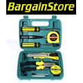 8 Piece Repair Tool Kit