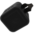 Bluetooth Speaker with USB, Aux, SD Card, FM and Handsfree Calling