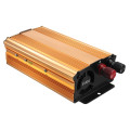 1000W Inverter