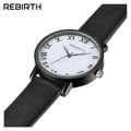 Rebirth Watch