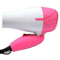 1000w Folding Hairdryer - 3 ON AUCTION