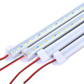 DC12V 30cm High Power LED Light Bar with Switch - 6 ON AUCTION
