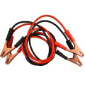 1000 AMP Jumper Cables - 3 ON AUCTION