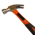 Mini Carpenters Hammer - 3 ON AUCTION