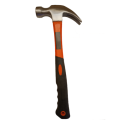 Carpenters Hammer - 3 ON AUCTION