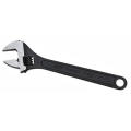 10" 250mm Adjustable Wrench, Shifting Spanner - 3 ON AUCTION