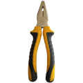 8` 200mm Electrical Pliers