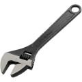6" 150mm Adjustable Wrench, Shifting Spanner - 3 ON AUCTION