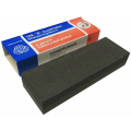 Sharpening Stone - NEW LOW SHIPPING