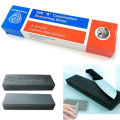 Sharpening Stone - NEW LOW SHIPPING