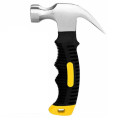 Stubby Claw Hammer - NEW LOW SHIPPING