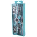 12 Piece Tap and Die Set - NEW LOW SHIPPING