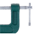 3` 76MM Opening G-Clamp