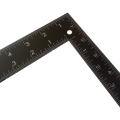 300mm Square Ruler - 5 ON AUCTION