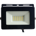 10W Ultra Slim LED Floodlight