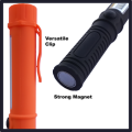 Magnetic Worklight and Torch