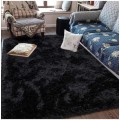 Fluffy Carpet - NEW LOW SHIPPING