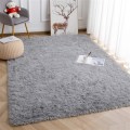 Fluffy Carpet - 3 ON AUCTION
