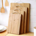 45cm x 32cm Bamboo Cutting Board