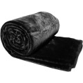 Thick Embossed Mink Blanket - 3 ON AUCTION