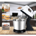 250w 2L Electric Stand Mixer