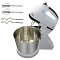 250w 2L Electric Stand Mixer