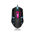USB Glowing Mouse