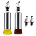 750ml Large Oil / Vinegar Dispenser