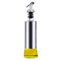 300ml Oil / Vinegar Dispenser - 3 ON AUCTION