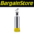 300ml Oil / Vinegar Dispenser - 3 ON AUCTION
