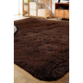 Fluffy Carpet - 3 ON AUCTION