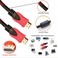 3m HDMI Cable - 3 ON AUCTION