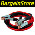 2000 AMP Jumper Cables - 3 ON AUCTION