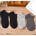 5 Pack Ladies Black Ankle / Secret Socks - 5 ON AUCTION