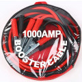 1000 AMP Jumper Cables